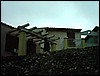 IMAG0067.JPG