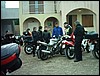 IMAG0068.JPG