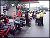IMAG0069.JPG