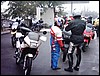 IMAG0070.JPG