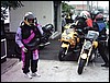 IMAG0073.JPG