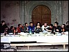 IMAG0075.JPG