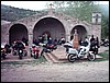 IMAG0078.JPG
