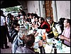 IMAG0080.JPG