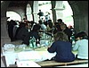 IMAG0086.JPG