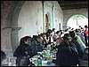 IMAG0087.JPG