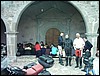 IMAG0090.JPG