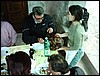 IMAG0093.JPG