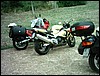 IMAG0095.JPG