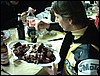 IMAG0096.JPG