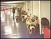 IMAG0105.JPG