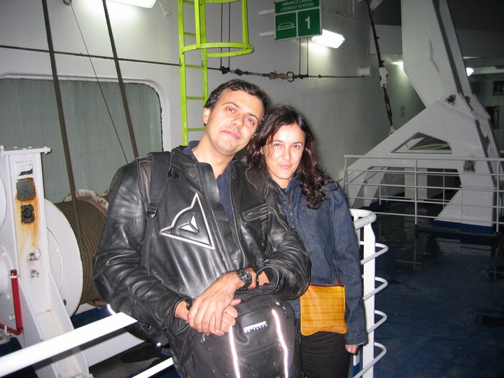 IMG_2573.JPG