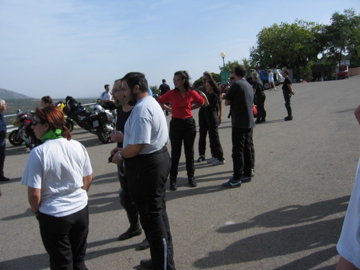 IMG_2583.JPG