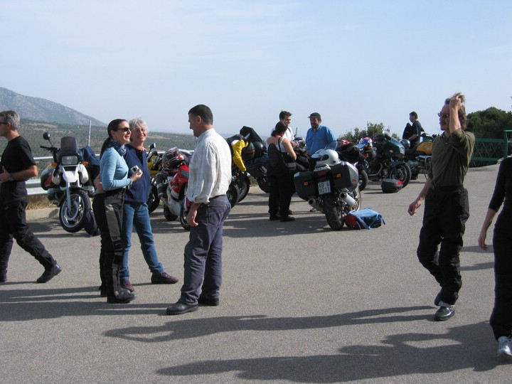 IMG_2585.JPG