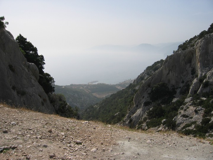 IMG_2592.JPG