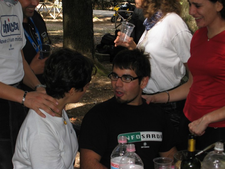 IMG_2624.JPG