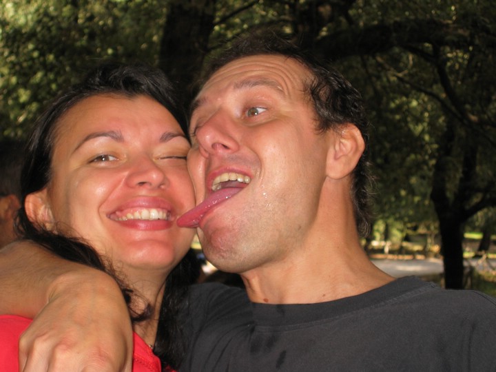 IMG_2626.JPG