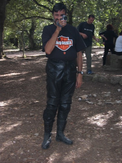 IMG_2635.JPG