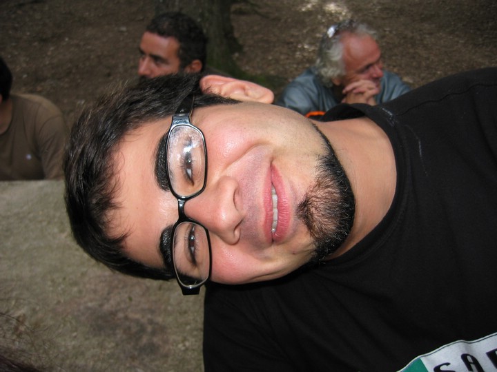 IMG_2651.JPG
