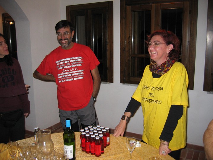 IMG_2658.JPG