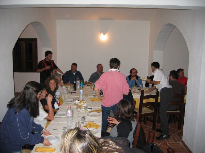 IMG_2662.JPG
