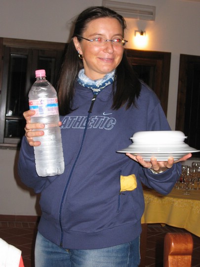 IMG_2664.JPG
