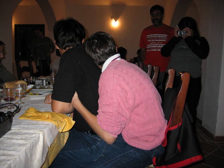 IMG_2666.JPG