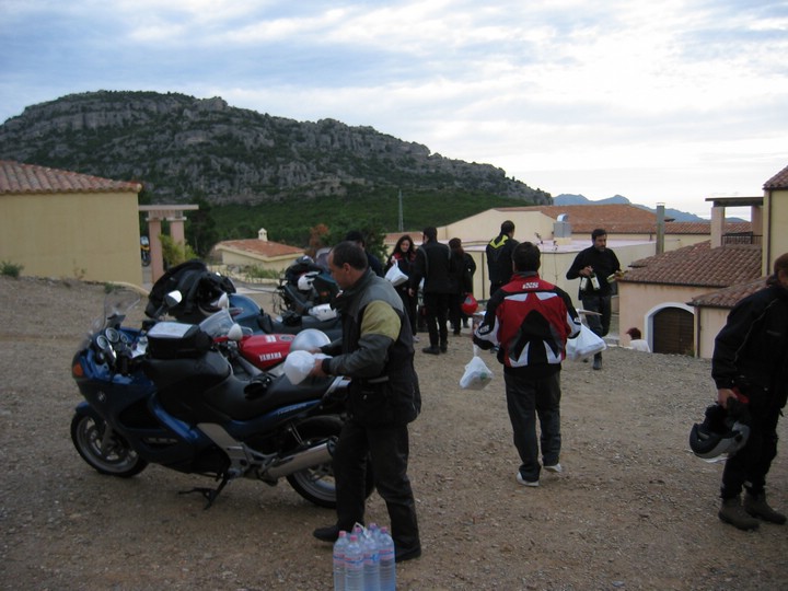 IMG_2669.JPG