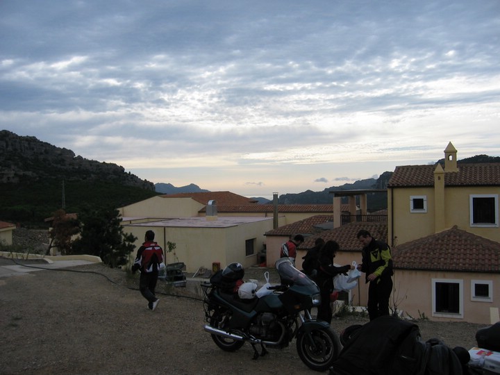 IMG_2670.JPG