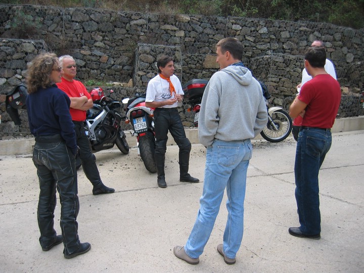 IMG_2673.JPG