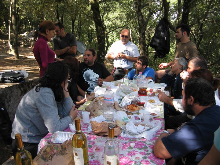 IMG_2686.JPG
