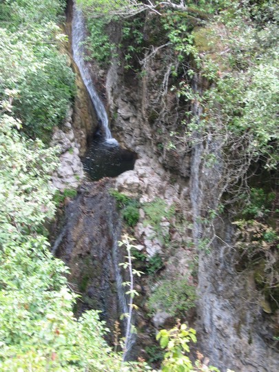 IMG_2707.JPG