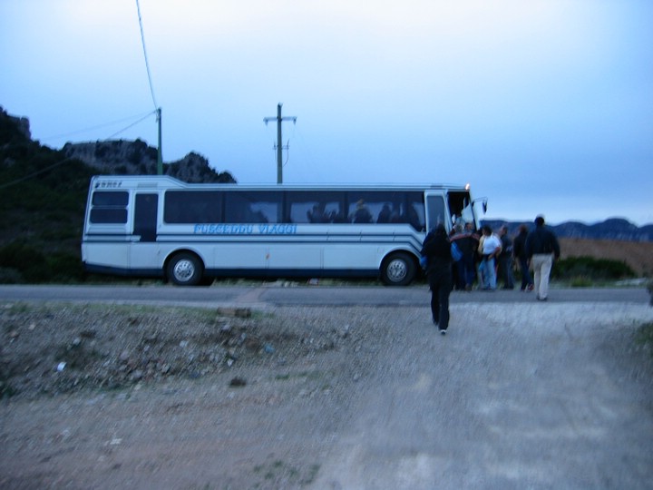 IMG_2712.JPG