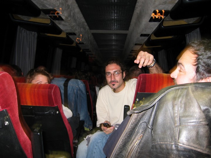 IMG_2722.JPG