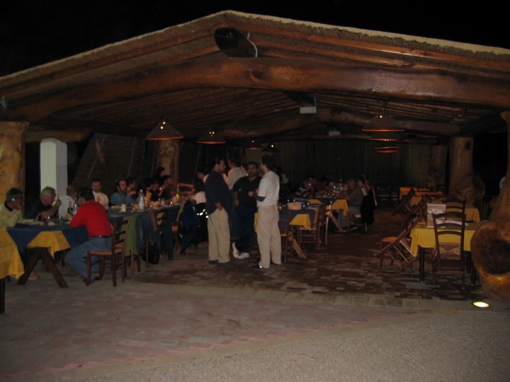IMG_2727.JPG