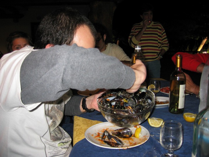 IMG_2733.JPG