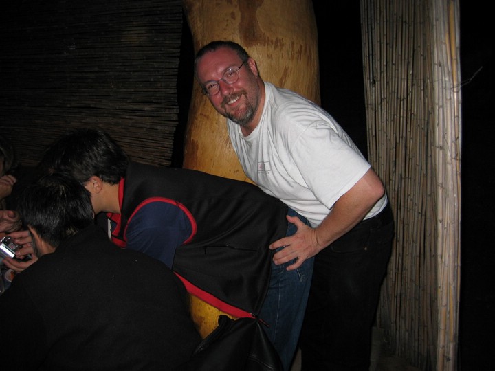 IMG_2734.JPG