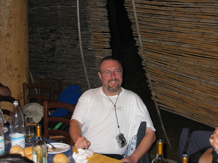 IMG_2739.JPG