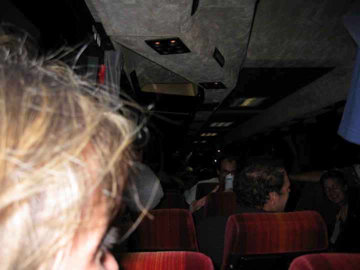 IMG_2743.JPG