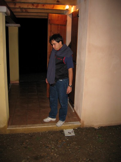 IMG_2747.JPG