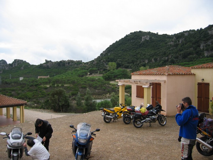 IMG_2755.JPG