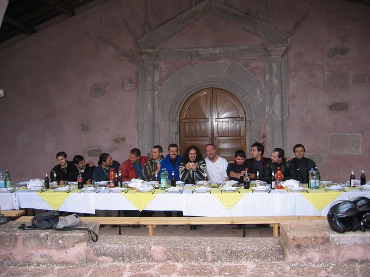 IMG_2771.JPG
