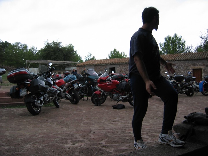 IMG_2775.JPG