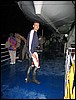 IMG_2571.JPG