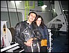 IMG_2573.JPG
