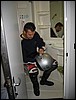 IMG_2574.JPG