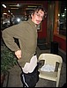 IMG_2575.JPG