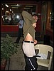 IMG_2576.JPG
