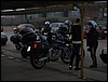 IMG_2577.JPG
