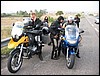 IMG_2581.JPG